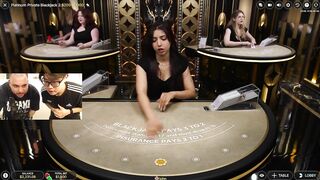 wow - faxuty - twitch streamer tries to win slots