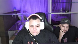 grm - pitchularj - twitch streamer plays casino games