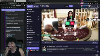 3 tens in a row - Advyth - twitch slot bonus attempts