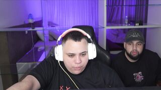 kkkkkkkkkkkkkkkkkkkkkkkkkkkkkk - pitchularj - real twitch slot win