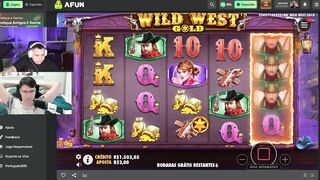 KKKK - pitchularj - twitch slots big win