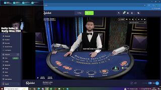 n word? - GibbyGambless - twitch casino content replay