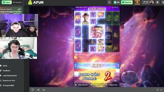 top dms - pitchularj - biggest casino clips