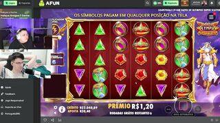 . - pitchularj - twitch streamer takes big risk
