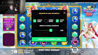salve - dona - win compilation twitch