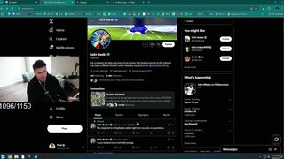 w odds - Pilat - high stakes twitch win