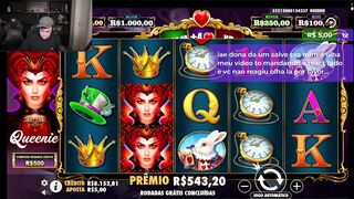 kkkkk - dona - twitch casino streamer content