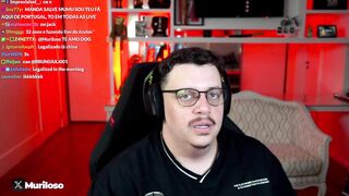 kkkk - Muriloso - twitch stream slot win pursuit