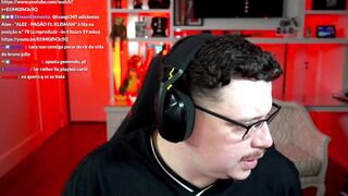 tem - Muriloso - viral twitch slots moment