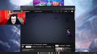 edukof ta de volta galera - Muriloso - epic slot win live