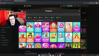 kkkkkkkkkkkkkkkkkkkkkk - Muriloso - massive casino payout