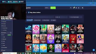 w - GibbyGambless - twitch streamer losing streak
