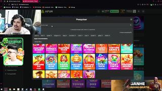 asdasdas - TheMamoo - twitch slot streamer long play