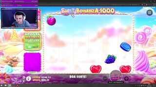 5 pirulito - Brionesfps - twitch casino content replay