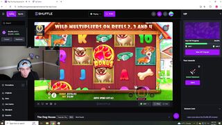 ??? - buckefps - twitch online slot payout