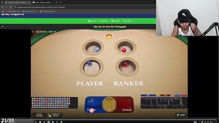 kkkkk - vinixiste - twitch live casino clip