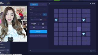juan 1v1 gorilla - supcaitlin - twitch stream gambler wins