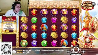 poop kiler - ocrocodilotv - twitch streamer goes all in