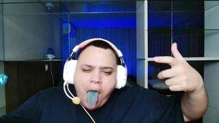 clip edit - pitchularj - twitch streamer bonus hunt
