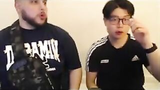 l. - faxuty - twitch casino game stream