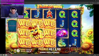 BORA DE CS SORTEIOS E CASINO ?  !SORTEIO !DISCORD !ZAP - Brionesfps - twitch stream casino session