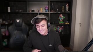 OI KK EU SOU O DONA | !pix !clash !apostatudo - dona - streamer slot win twitch