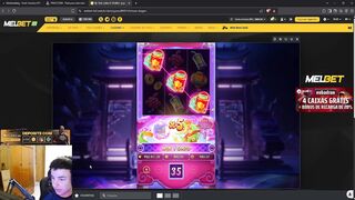 personal vai quebrar o renan - eobadraN - twitch casino stream recording