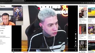 kkkkkk o original me notou - TIOSAMRJ - stream big win 2025