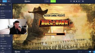 Song name - Pilat - twitch jackpot highlights