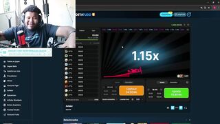 0000 - denerzimofc - twitch casino stream epic win