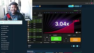 00 - denerzimofc - twitch win casino highlight