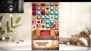KKKKKKKKKKKKKKKKKKKKKKKK - dona - twitch casino stream replay