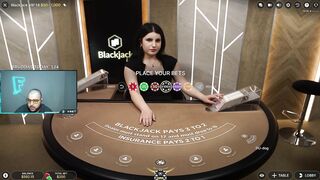 ... - faxuty - twitch casino win highlights