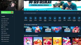 Ja chego 19 - dona - twitch stream slot highlights
