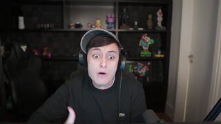 kkkkkkkk - dona - big win casino twitch