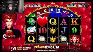 kkkkkkkkkk - dona - twitch online slot payout