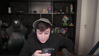 gg - dona - top 10 casino wins twitch
