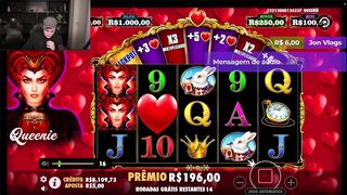 alergia19 - dona - best casino wins 2025