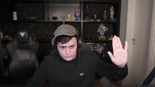 KKKKKKK - dona - twitch gambling session moments