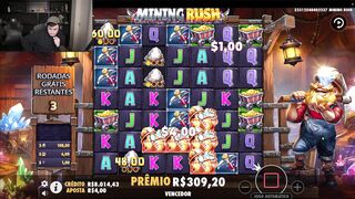 FORRINHAS NA APOSTATUDO (banca inicial 15k ft @Srcarmonaa @paulotilles @nagacs1) | !apostatudo !pix !yt - dona - recorded twitch casino stream