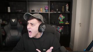 FORRINHAS NA APOSTATUDO (banca inicial 12k ft @Srcarmonaa e @paulotilles) | !apostatudo !pix !yt - dona - twitch streamer jackpot chase