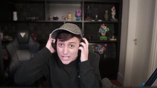 lkkkkkkkkk - dona - twitch slots big win