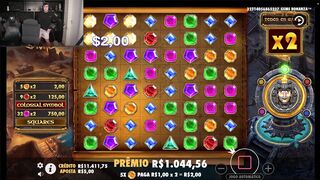 asddads - dona - twitch gambling archive