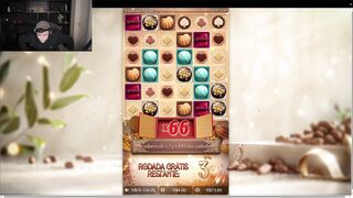 dona assustado - dona - biggest twitch gambling wins