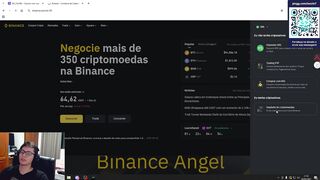 como Sacar - leozln7 - twitch stream casino session