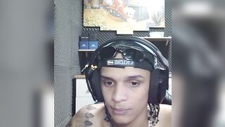 ZERAR A BANCA EU MOSTRO O OVO - frescodobraite - twitch stream slot session best of