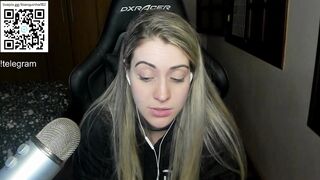 av - bianquinha182 - wild twitch casino win