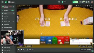 nice - HudsonAmorim1 - big twitch casino moment