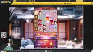 vencemo - vsmzin - big twitch casino moment
