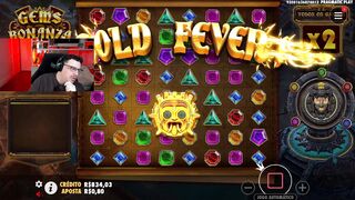 a - Muriloso - online casino jackpot twitch